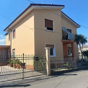 Mariangela Desenzano del Garda